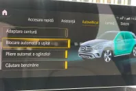 Mercedes-Benz GLC din 2020 cu 111.732 km - oferta MER198218 - foto 32