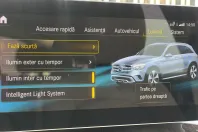 Mercedes-Benz GLC din 2020 cu 111.732 km - oferta MER198218 - foto 33