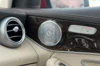 Mercedes-Benz GLC din 2020 cu 111.732 km - oferta MER198218 - foto 36