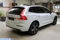 Volvo XC60 din 2021 cu 160.000 km - oferta VOL198219 - foto 4