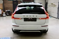 Volvo XC60 din 2021 cu 160.000 km - oferta VOL198219 - foto 5