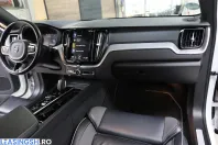 Volvo XC60 din 2021 cu 160.000 km - oferta VOL198219 - foto 6