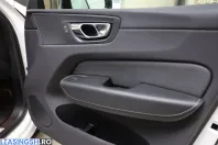 Volvo XC60 din 2021 cu 160.000 km - oferta VOL198219 - foto 8