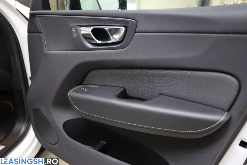Volvo XC60 din 2021 cu 160.000 km - oferta VOL198219 - foto 8