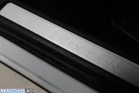 Volvo XC60 din 2021 cu 160.000 km - oferta VOL198219 - foto 10