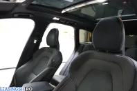 Volvo XC60 din 2021 cu 160.000 km - oferta VOL198219 - foto 11