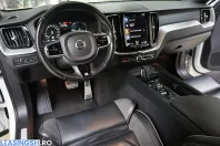Volvo XC60 din 2021 cu 160.000 km - oferta VOL198219 - foto 12