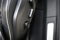 Volvo XC60 din 2021 cu 160.000 km - oferta VOL198219 - foto 13