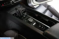 Volvo XC60 din 2021 cu 160.000 km - oferta VOL198219 - foto 14