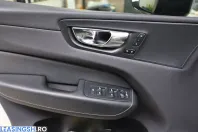 Volvo XC60 din 2021 cu 160.000 km - oferta VOL198219 - foto 17