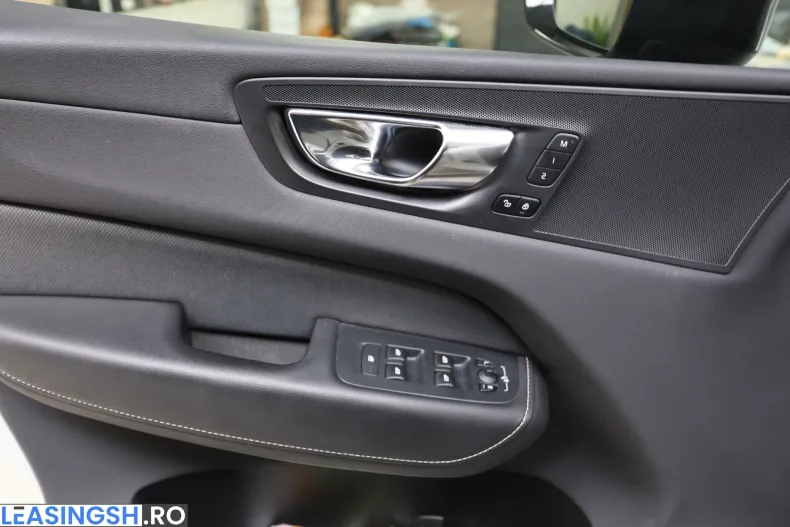 Volvo XC60 din 2021 cu 160.000 km - oferta VOL198219 - foto 17