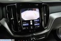 Volvo XC60 din 2021 cu 160.000 km - oferta VOL198219 - foto 18