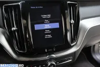 Volvo XC60 din 2021 cu 160.000 km - oferta VOL198219 - foto 19