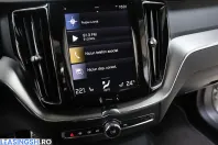 Volvo XC60 din 2021 cu 160.000 km - oferta VOL198219 - foto 20