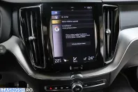 Volvo XC60 din 2021 cu 160.000 km - oferta VOL198219 - foto 21