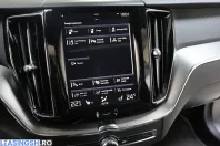 Volvo XC60 din 2021 cu 160.000 km - oferta VOL198219 - foto 22