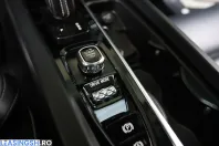 Volvo XC60 din 2021 cu 160.000 km - oferta VOL198219 - foto 23