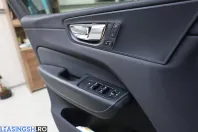 Volvo XC60 din 2021 cu 160.000 km - oferta VOL198219 - foto 24