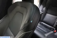 Volvo XC60 din 2021 cu 160.000 km - oferta VOL198219 - foto 25