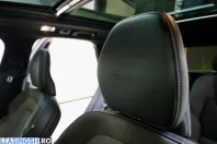 Volvo XC60 din 2021 cu 160.000 km - oferta VOL198219 - foto 27