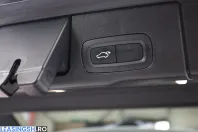 Volvo XC60 din 2021 cu 160.000 km - oferta VOL198219 - foto 28