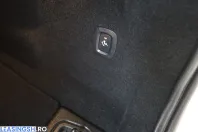 Volvo XC60 din 2021 cu 160.000 km - oferta VOL198219 - foto 29