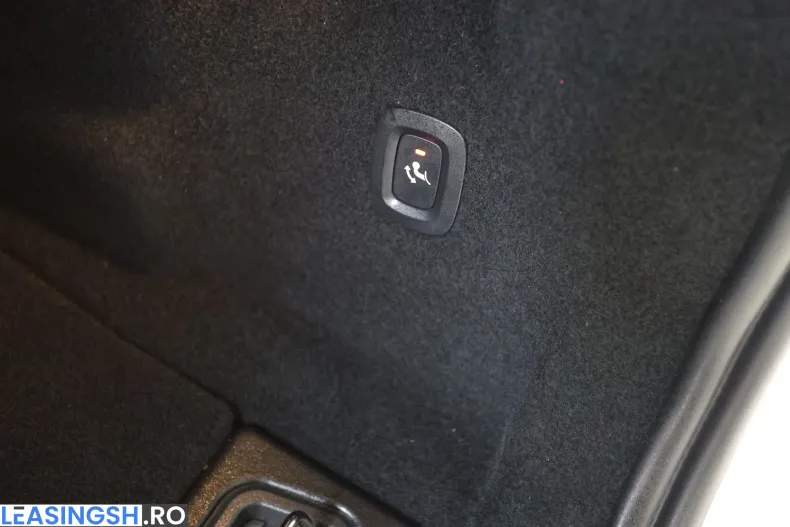 Volvo XC60 din 2021 cu 160.000 km - oferta VOL198219 - foto 29