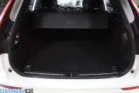 Volvo XC60 din 2021 cu 160.000 km - oferta VOL198219 - foto 30