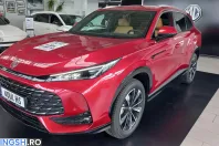 MG HS din 2024 cu 5 km - oferta MG0198220 - foto 1