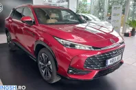 MG HS din 2024 cu 5 km - oferta MG0198220 - foto 2