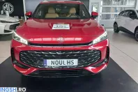 MG HS din 2024 cu 5 km - oferta MG0198220 - foto 3