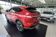MG HS din 2024 cu 5 km - oferta MG0198220 - foto 4