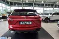 MG HS din 2024 cu 5 km - oferta MG0198220 - foto 5