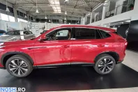 MG HS din 2024 cu 5 km - oferta MG0198220 - foto 6