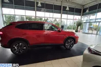 MG HS din 2024 cu 5 km - oferta MG0198220 - foto 7