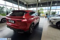 MG HS din 2024 cu 5 km - oferta MG0198220 - foto 10