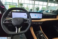 MG HS din 2024 cu 5 km - oferta MG0198220 - foto 16