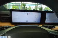 MG HS din 2024 cu 5 km - oferta MG0198220 - foto 18