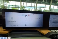 MG HS din 2024 cu 5 km - oferta MG0198220 - foto 20