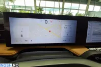 MG HS din 2024 cu 5 km - oferta MG0198220 - foto 21