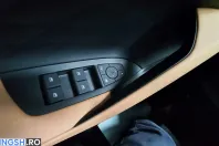 MG HS din 2024 cu 5 km - oferta MG0198220 - foto 24