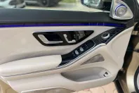 Mercedes-Benz S Maybach din 2023 cu 24.796 km - oferta MER198221 - foto 9