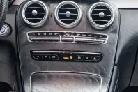 Mercedes-Benz GLC Coupe din 2020 cu 175.441 km - oferta MER198222 - foto 4