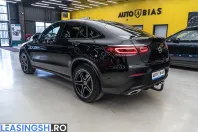 Mercedes-Benz GLC Coupe din 2020 cu 175.441 km - oferta MER198222 - foto 5