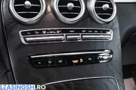 Mercedes-Benz GLC Coupe din 2020 cu 175.441 km - oferta MER198222 - foto 11
