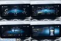 Mercedes-Benz GLC Coupe din 2020 cu 175.441 km - oferta MER198222 - foto 15