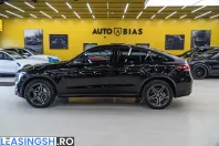 Mercedes-Benz GLC Coupe din 2020 cu 175.441 km - oferta MER198222 - foto 16