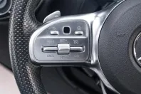 Mercedes-Benz GLC Coupe din 2020 cu 175.441 km - oferta MER198222 - foto 17