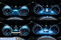 Mercedes-Benz GLC Coupe din 2020 cu 175.441 km - oferta MER198222 - foto 18