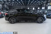 Mercedes-Benz GLC Coupe din 2020 cu 175.441 km - oferta MER198222 - foto 19